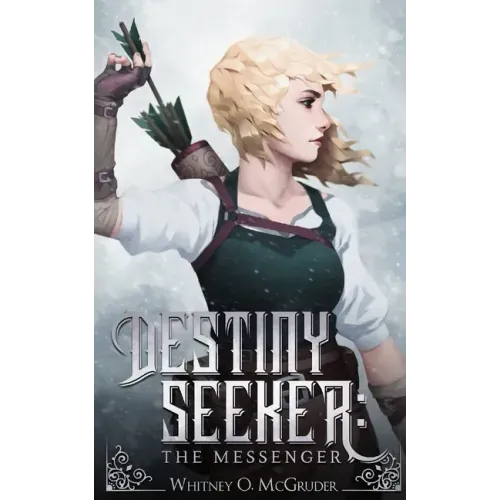 Destiny Seeker