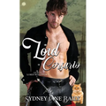 Lord Corsario