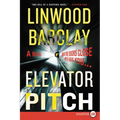 Elevator Pitch