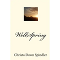 WellSpring