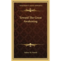 Toward the Great Awakening