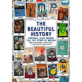 The Beautiful History: Football Club Badges Tell the Story of Britain