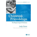 Children's Friendships