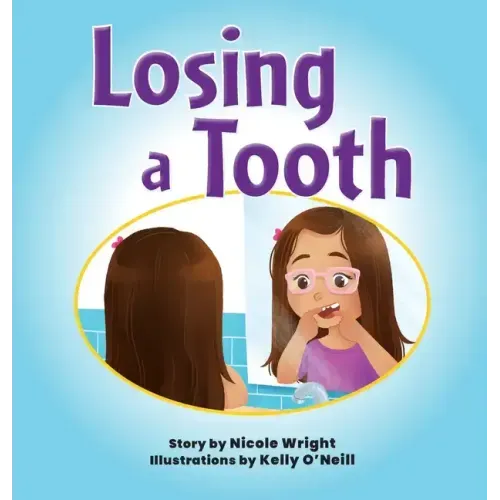 Losing a Tooth