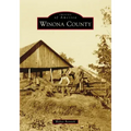 Winona County