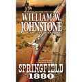 Springfield 1880