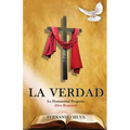 La Verdad