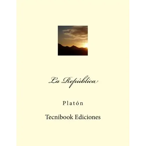 La Republica