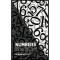 NUMBERS, Their Occult Power And Mystic Virtues
