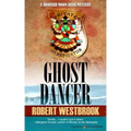Ghost Dancer