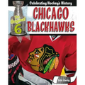 Chicago Blackhawks