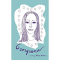 Georgiana