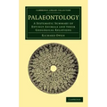 Palaeontology
