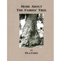 More About The Fairies Tree