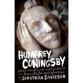 Humfrey Coningsby