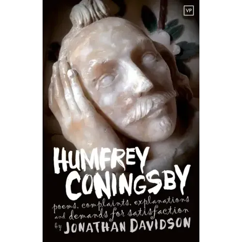Humfrey Coningsby