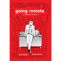 Going Remote: A Teacher's Journey
