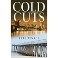 Cold Cuts