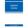 Graphical Calculus