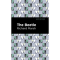 The Beetle