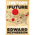 The History of the Future