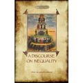 A Discourse on Inequality