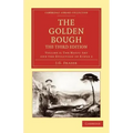 The Golden Bough