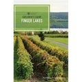Explorer's Guide Finger Lakes