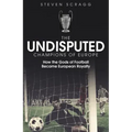 The Undisputed Champions of Europe: How the Gods of Football Became European Royalty