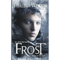 Frost