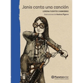 Janis Canta Una Canción / Janis Sings a Song