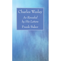 Charles Wesley