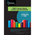 Success-PM: PMP Exam Study Guide and Workbook