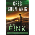 The Fink: A Lance Gedrin Mystery