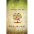 Self-Control