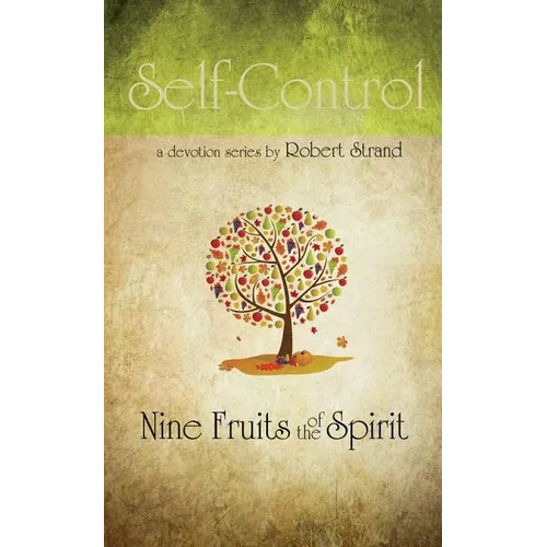Self-Control