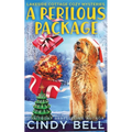 A Perilous Package