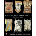 Whiting & Davis Purses: The Perfect Mesh