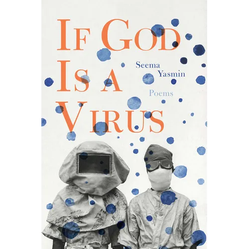 If God Is a Virus