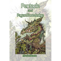 Pentacle and Pagan Knowledge
