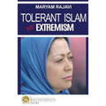 Tolerant Islam vs. Extremism