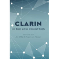 CLARIN in the Low Countries
