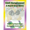 Cool Sunglasses!