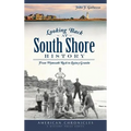 Looking Back at South Shore History: From Plymouth Rock to Quincy Granite