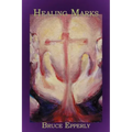 Healing Marks
