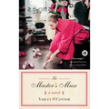 Master's Muse