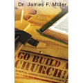 Go Build a Church