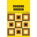 Eugene Onegin