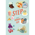 Step