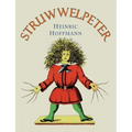 Struwwelpeter: English Translation